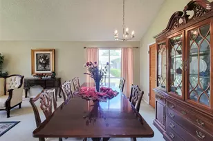 12207 Chartwell Dr, Houston, TX 77031 - Photo 7