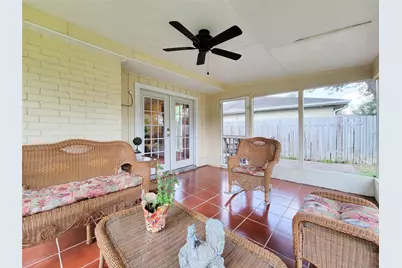 12207 Chartwell Drive, Houston, TX 77031 - Photo 29