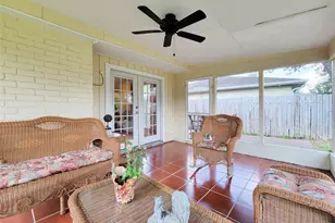 12207 Chartwell Dr, Houston, TX 77031 - Photo 29