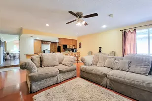 12207 Chartwell Dr, Houston, TX 77031 - Photo 19