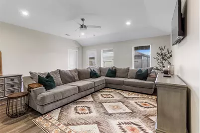 1008 Llano Trail, Dayton, TX 77535 - Photo 3