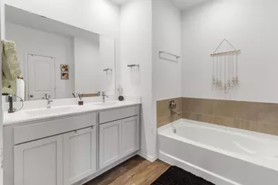 1008 Llano Trail, Dayton, TX 77535 - Photo 21