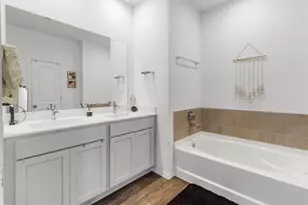 1008 Llano Trl, Dayton, TX 77535 - Photo 21