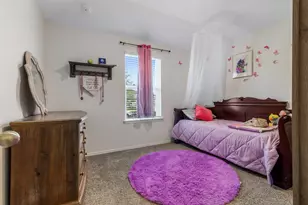 1008 Llano Trl, Dayton, TX 77535 - Photo 13