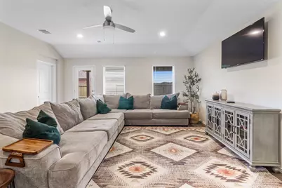1008 Llano Trail, Dayton, TX 77535 - Photo 5