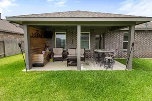 1008 Llano Trl, Dayton, TX 77535 - Photo 25