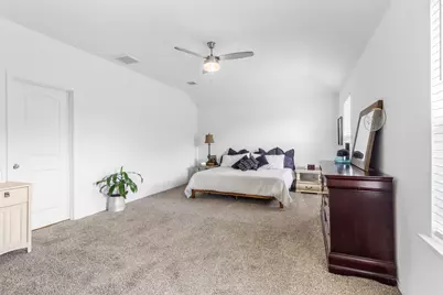1008 Llano Trail, Dayton, TX 77535 - Photo 17