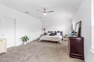 1008 Llano Trl, Dayton, TX 77535 - Photo 17