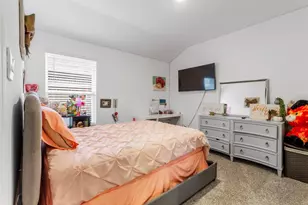 1008 Llano Trl, Dayton, TX 77535 - Photo 15