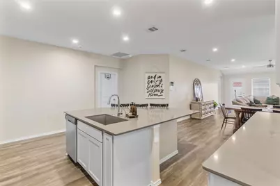 1008 Llano Trail, Dayton, TX 77535 - Photo 11