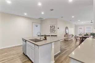 1008 Llano Trl, Dayton, TX 77535 - Photo 11