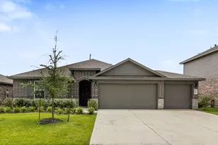 1008 Llano Trl, Dayton, TX 77535 - Photo 1