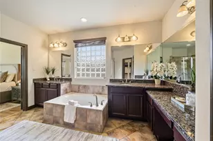 26407 Wooded Hollow Ln, Katy, TX 77494 - Photo 25
