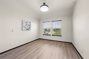 26407 Wooded Hollow Ln, Katy, TX 77494 - Photo 41