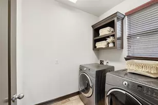 26407 Wooded Hollow Ln, Katy, TX 77494 - Photo 43