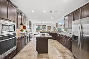 26407 Wooded Hollow Ln, Katy, TX 77494 - Photo 17