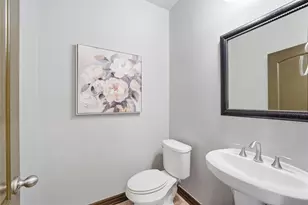 26407 Wooded Hollow Ln, Katy, TX 77494 - Photo 31