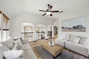 26407 Wooded Hollow Ln, Katy, TX 77494 - Photo 35