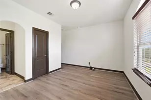 26407 Wooded Hollow Ln, Katy, TX 77494 - Photo 39