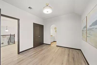 26407 Wooded Hollow Lane, Katy, TX 77494 - Photo 35