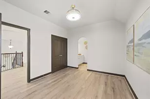 26407 Wooded Hollow Ln, Katy, TX 77494 - Photo 35