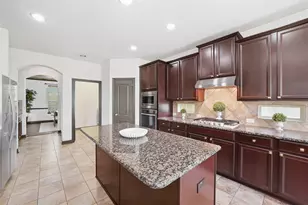 26407 Wooded Hollow Ln, Katy, TX 77494 - Photo 19