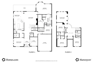 26407 Wooded Hollow Ln, Katy, TX 77494 - Photo 49