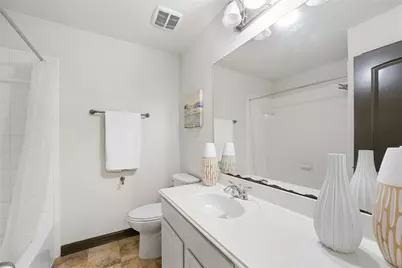 26407 Wooded Hollow Lane, Katy, TX 77494 - Photo 39