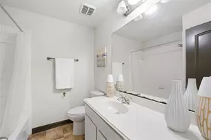 26407 Wooded Hollow Ln, Katy, TX 77494 - Photo 39
