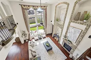 26407 Wooded Hollow Ln, Katy, TX 77494 - Photo 15