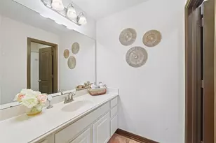 26407 Wooded Hollow Ln, Katy, TX 77494 - Photo 37