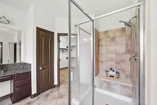 26407 Wooded Hollow Ln, Katy, TX 77494 - Photo 27