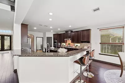 26407 Wooded Hollow Lane, Katy, TX 77494 - Photo 15