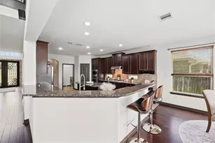 26407 Wooded Hollow Ln, Katy, TX 77494 - Photo 15