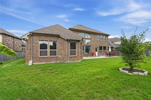 26407 Wooded Hollow Ln, Katy, TX 77494 - Photo 47