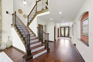 26407 Wooded Hollow Ln, Katy, TX 77494 - Photo 13