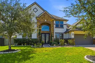 26407 Wooded Hollow Ln, Katy, TX 77494 - Photo 45