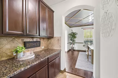 26407 Wooded Hollow Lane, Katy, TX 77494 - Photo 11