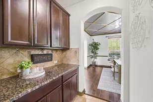 26407 Wooded Hollow Ln, Katy, TX 77494 - Photo 11