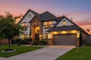 26407 Wooded Hollow Ln, Katy, TX 77494 - Photo 43