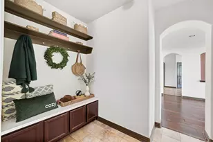 26407 Wooded Hollow Ln, Katy, TX 77494 - Photo 31