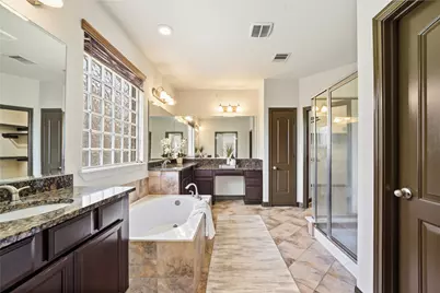 26407 Wooded Hollow Lane, Katy, TX 77494 - Photo 25
