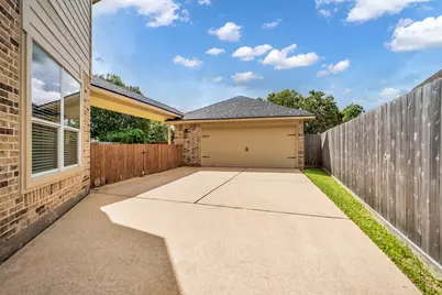 10510 Farmersville Fork, Missouri City, TX 77459 - Photo 35