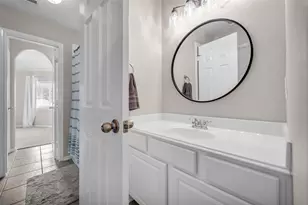 10510 Farmersville Fork, Missouri City, TX 77459 - Photo 25