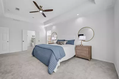 10510 Farmersville Fork, Missouri City, TX 77459 - Photo 21