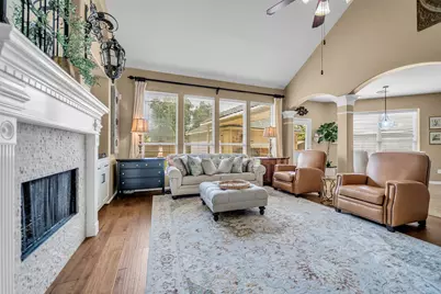 10510 Farmersville Fork, Missouri City, TX 77459 - Photo 11