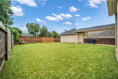 10510 Farmersville Fork, Missouri City, TX 77459 - Photo 37