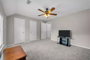 10510 Farmersville Fork, Missouri City, TX 77459 - Photo 27