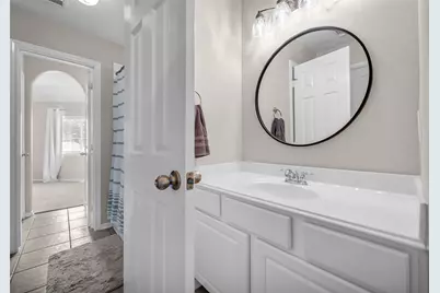 10510 Farmersville Fork, Missouri City, TX 77459 - Photo 25