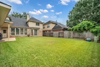 10510 Farmersville Fork, Missouri City, TX 77459 - Photo 39